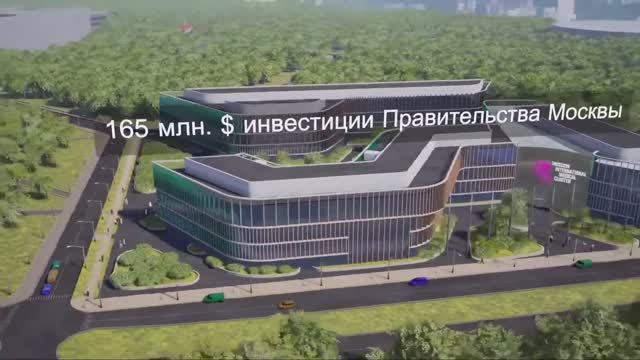 30704034343a33c6a5d38267d85c81d8