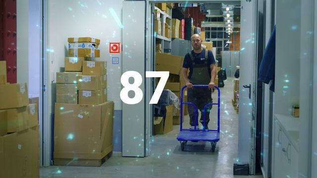 Протей НТЦ