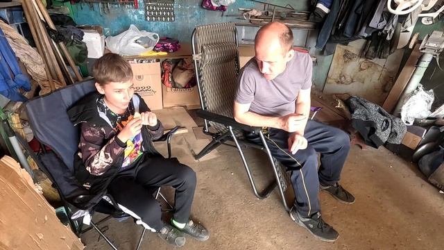 День Победы 2025