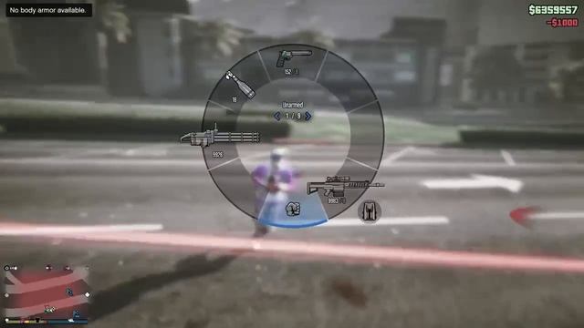 178326fc3832862e470cb8b32554bf18