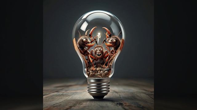 Podcast #485 (Breakbeat, Nu Skool Breaks) May, 2025