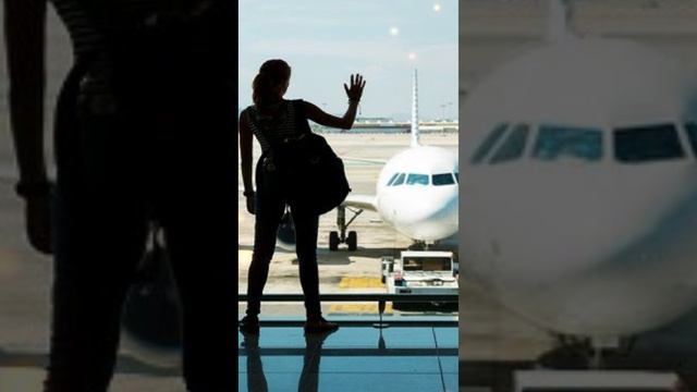 Кавер на песню В.Кикабидзе «проводы любви»