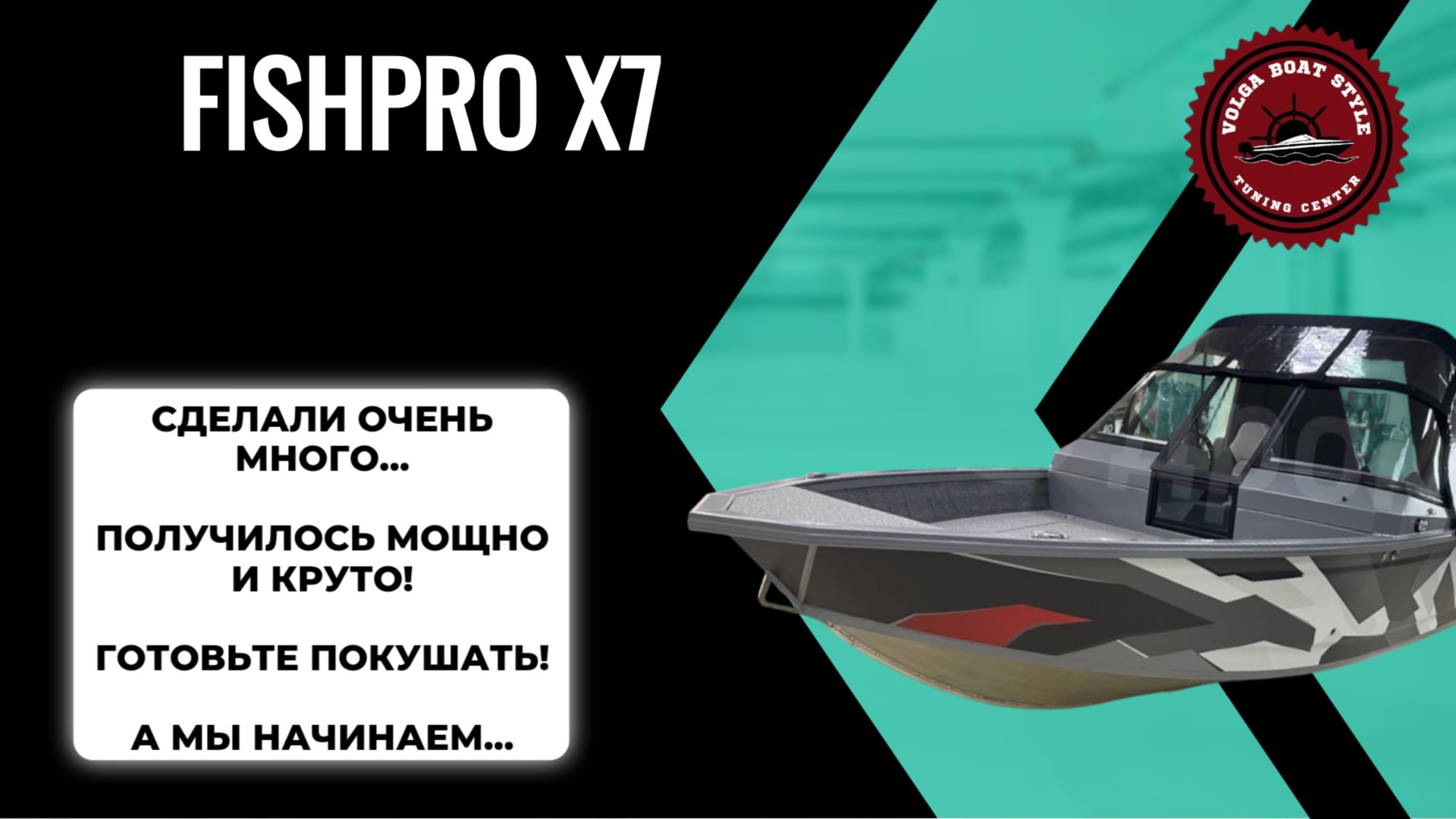 50534d2b6c27185c3ac661dcf6d07713