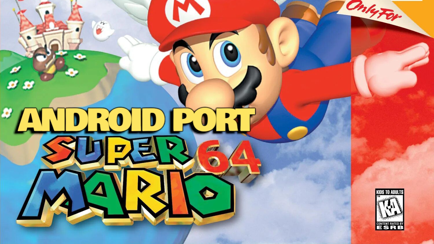 543ad5f081653d68c429e64f04914642