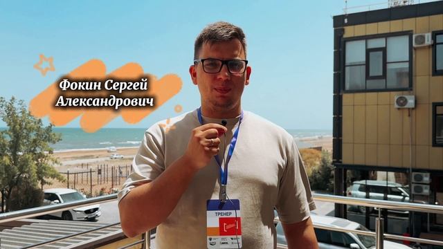 34af580b4a9b6cdd58350245118af8bf