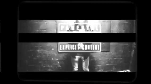 FPG Feat Чача Иванов Илья Чёрт КняZz -Там где ты есть