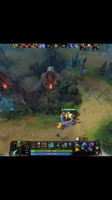 Тонкая душевная организация...