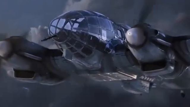 751516582e302d191b66e4356812c73a