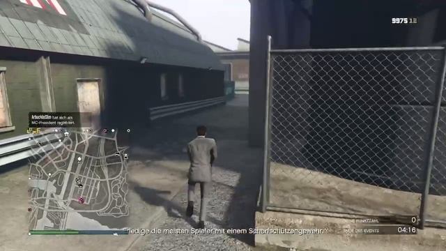 79d3ea522c78b813565f5d5563b7bba9