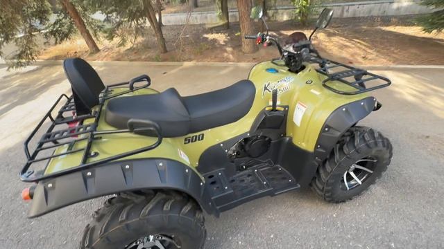 92a1c08ea8da7f29de790c5618c1fbe1