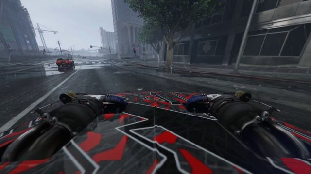 C355101dfb27de0cf56cab33ce3d4d8f