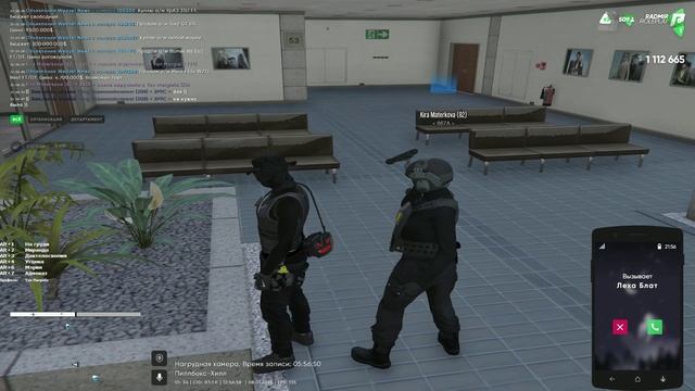 кира матеркова практика