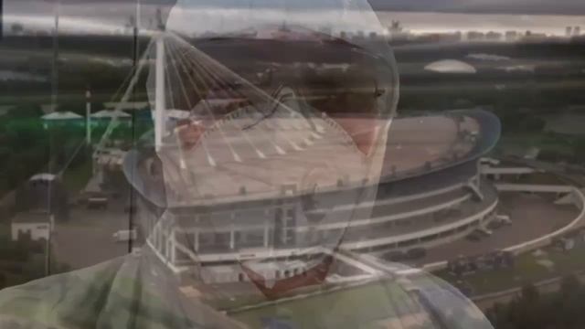 4171481e273a8f704f4f3fd7fde4158d