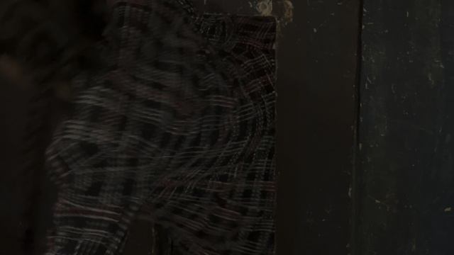 Лавка Мясника (трейлер)