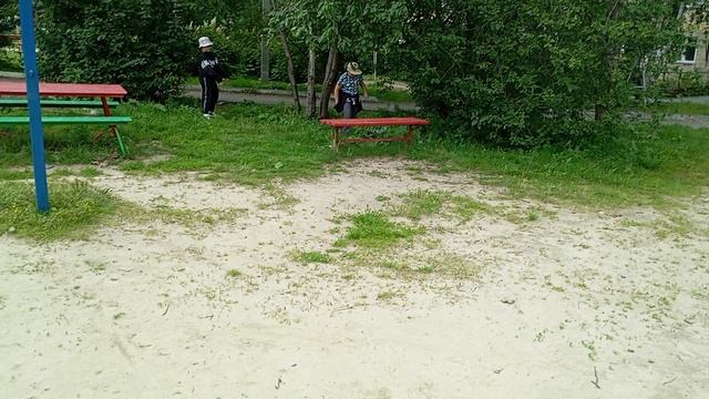 Даниил Жёлтышев (feat. Разах) - Компьютер