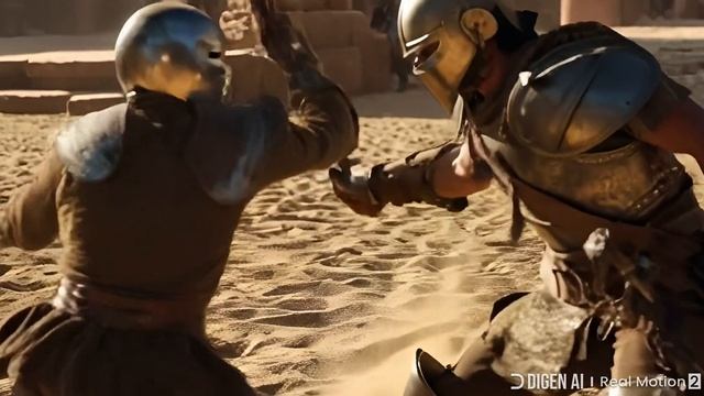 Digen_Video_1747433287533