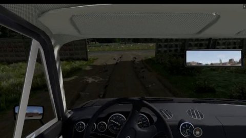играем в разные игры