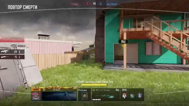 Bdce71ef4cb062464ed722a0a631f4c8