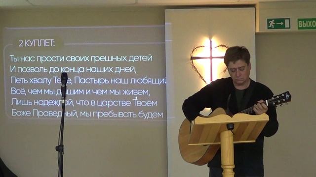 жизнь предлагает нам много путей
