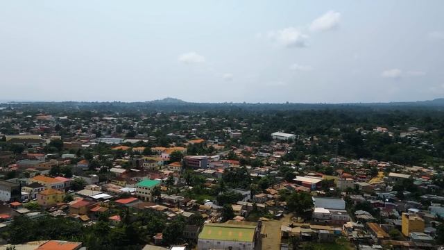 413fdd4e1aaca662c1dcd40c02d8f7f0