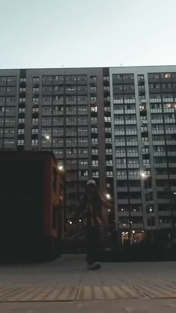 Моя жизнь рил