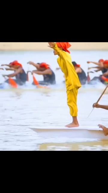 Ипотека 3,5 % миф или реальность?