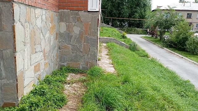 Даниил Жёлтышев (feat. Разах) - Поход в армию (remix)