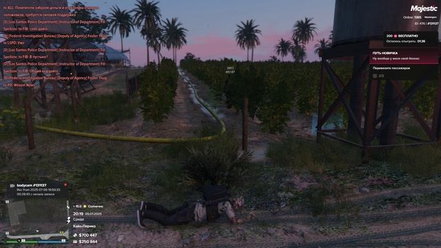 Grand Theft Auto V 2025.07.09 - 22.18.37.03
