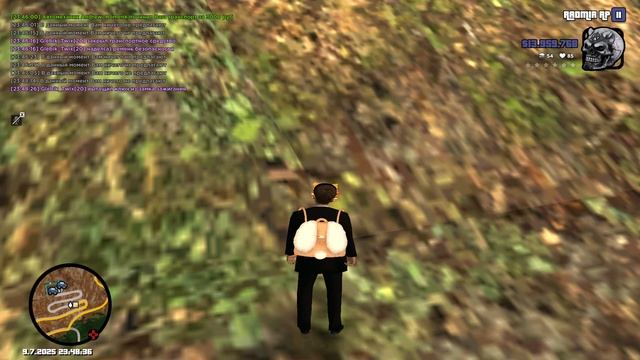 зачем ты так?(