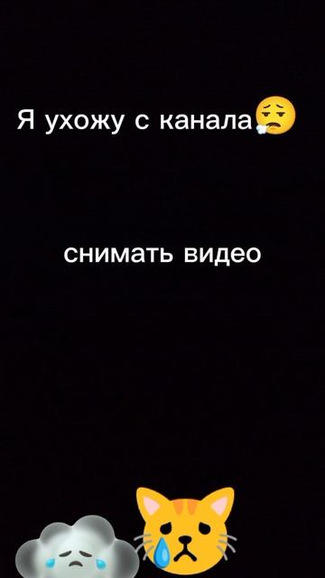 1115a2ae9dd2bb734f42573530947074