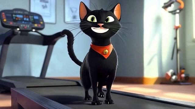 Storyboard-ymblvg7k2623lk8viu6pgf3n