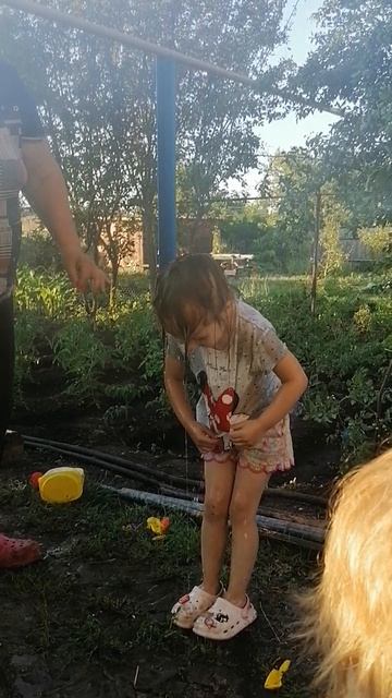 VID_20250706_201304.mp4