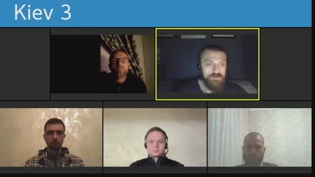 Каббала в деталях