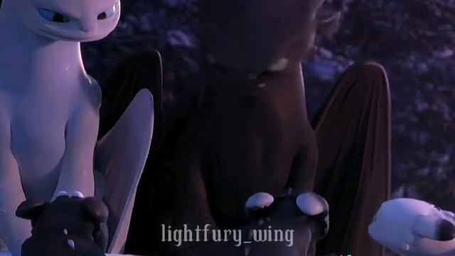 9bd19655484f362b55d10aedcec3c285_1751577573039.mp4