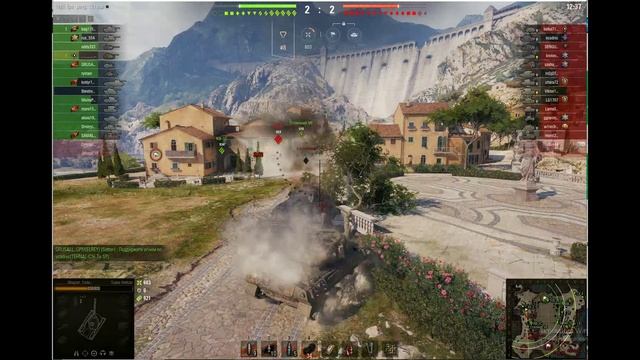 Игры в песочнице