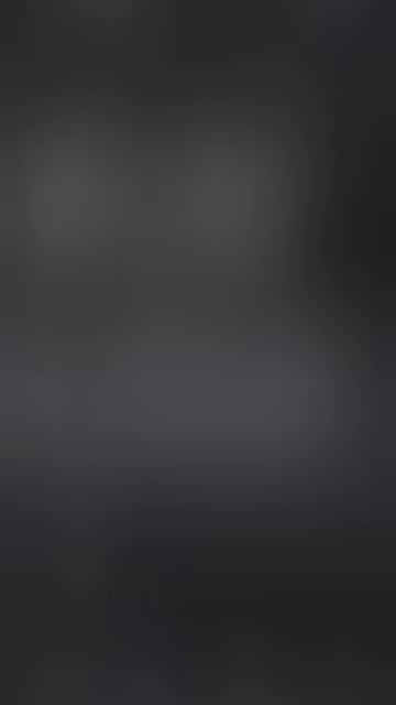 La Vaca Lurni Lurnitas