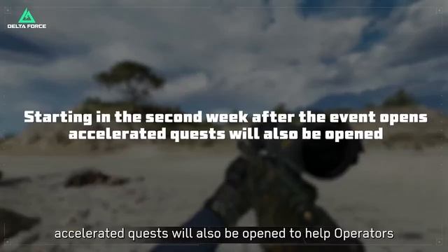 5e610c4645e303d86e913b886485a9d5