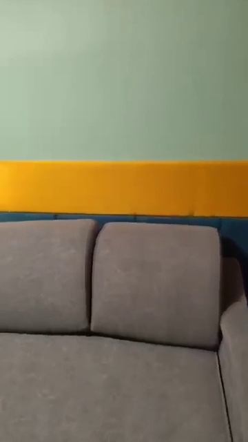 Село Андреевка отель 