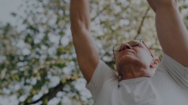 АЛЕКСЕЙ БРЮХОВЕЦКИЙ ЙОГА ДЛЯ ЖИЗНИ