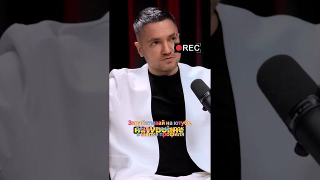 любовь и интим меняются с годами