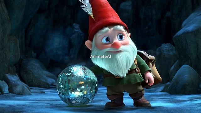 Dzegy6do7tqv469qv0uhqhaj_watermarked