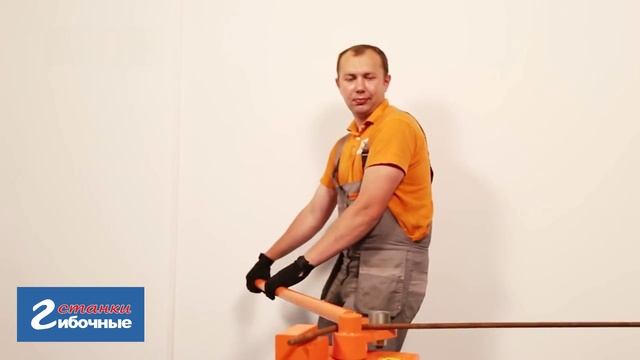 Компания ГИБСТАНКИ в Москве- станки-запчасти-инструмент.
Https://gibstanki.ru
+7 916 075-10-53