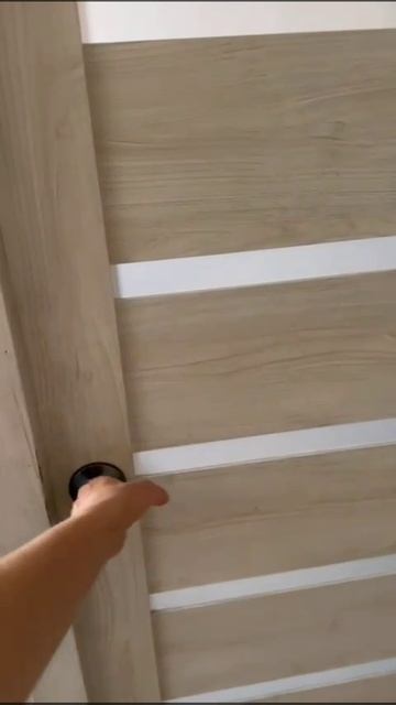 В продаже 2 комнатная квартира в Краснодаре на яцкова