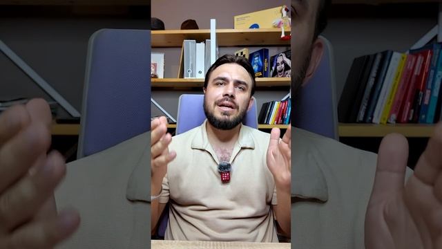 Налог на старые машины повысят! Готовьтесь платить или сдавать в утиль! Автомобильные новости 2025