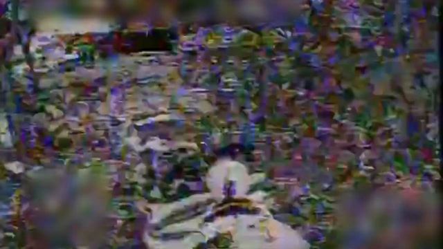 🎮 Все летает, да ищет