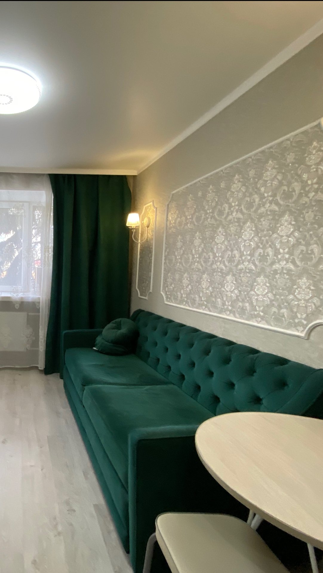 Video-output-62E1AEF4-4A95-431A-AA91-F192446AA0A5-1