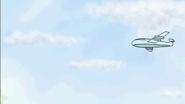 Gr6 Ch1 Movie 'Where Are You From'