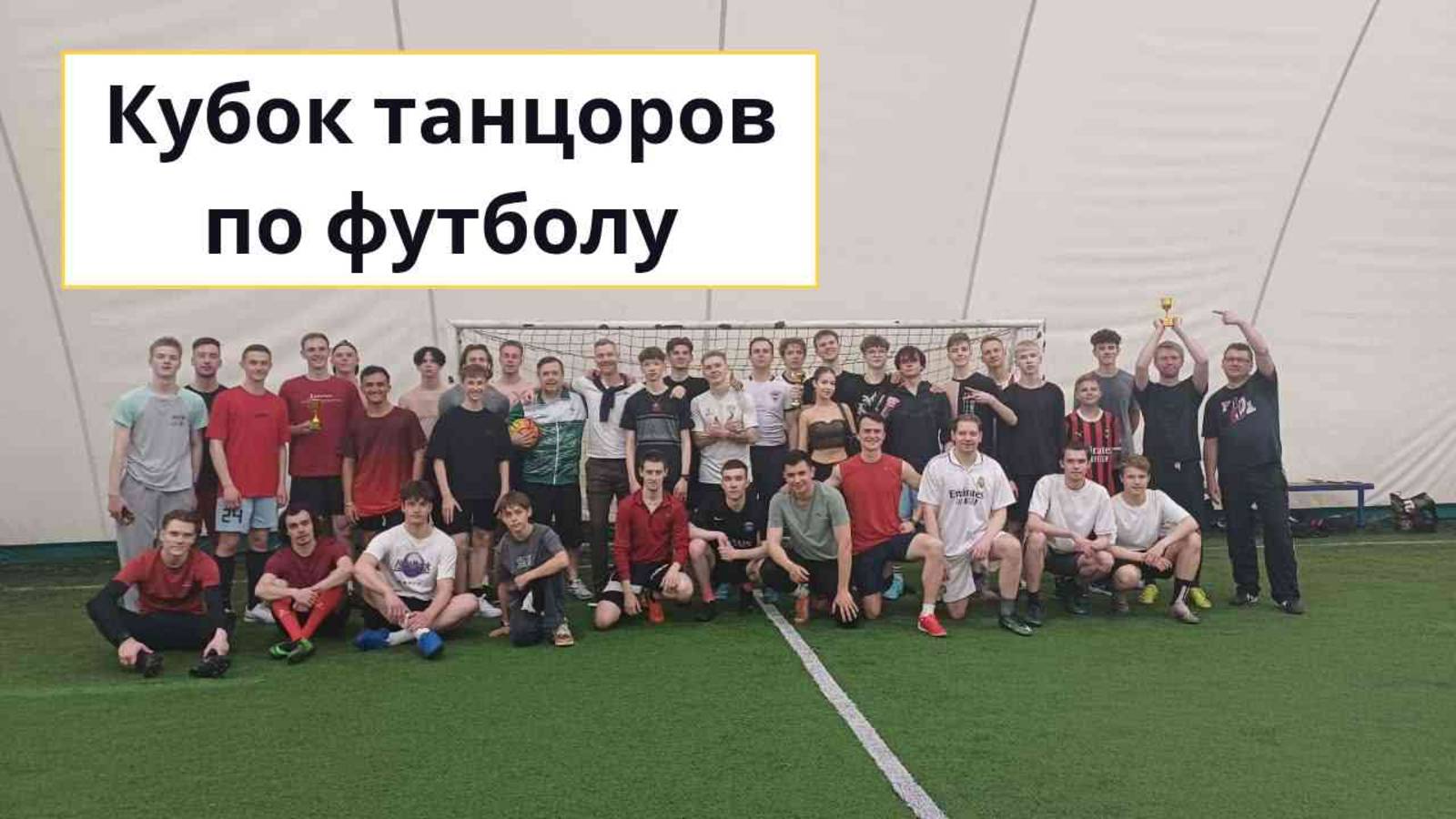 Bb52cb6c10bb51c5f612c4dd8ed0354f