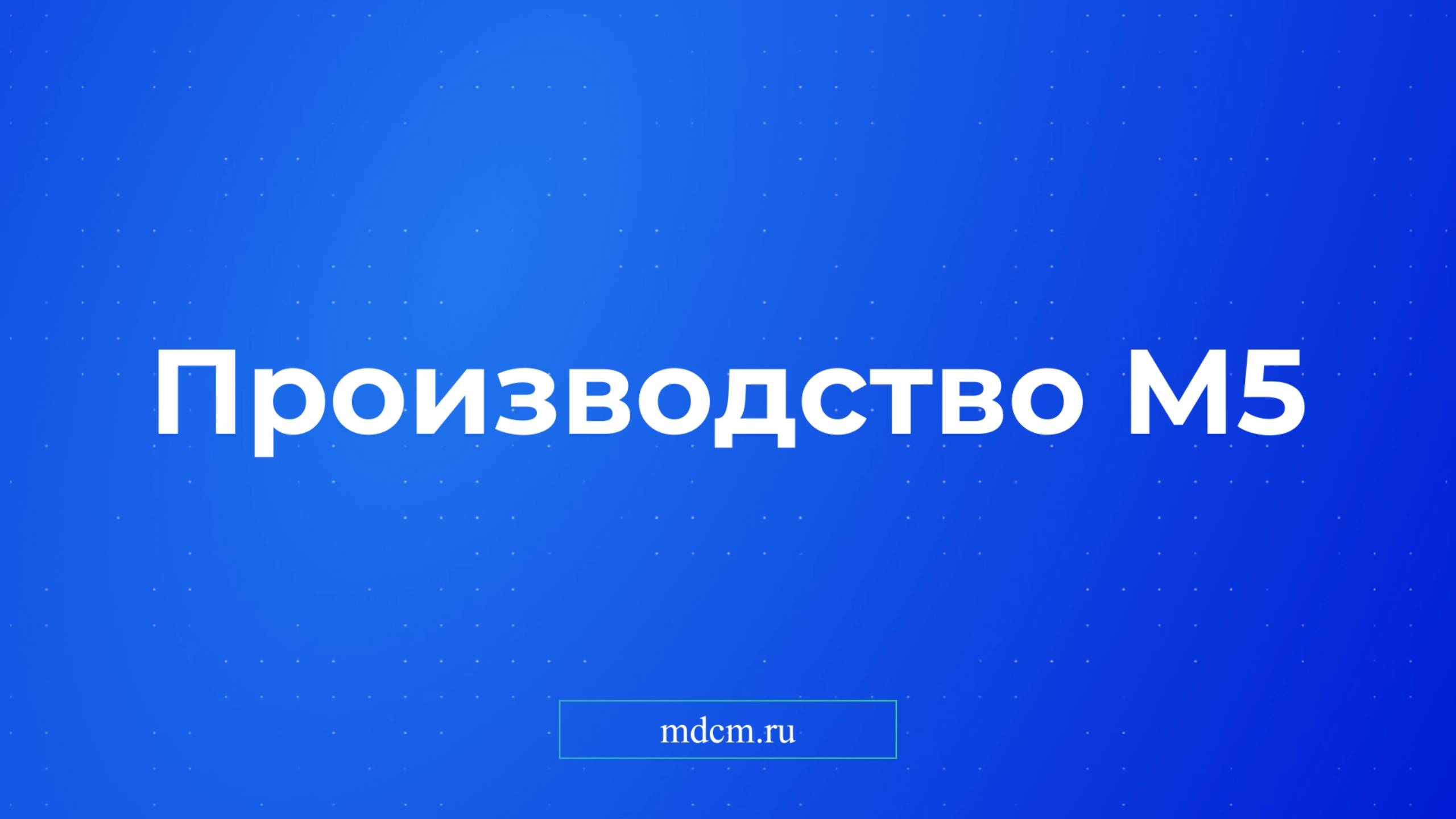 4aab5d2b7a48b24bce035fd869e49317