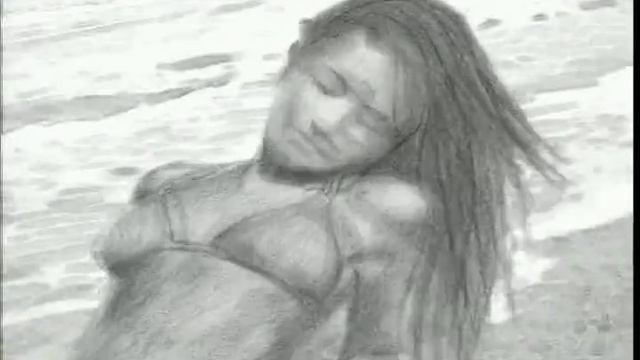 Другая душа